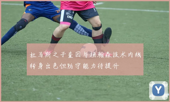 杜马斯之子奎因与杨瀚森技术内线转身出色但防守能力待提升