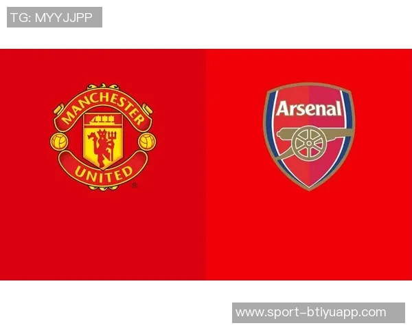 女足欧冠第三轮精彩纷呈拜仁逆转阿森纳曼联小胜巴黎巴萨尤文双双获胜