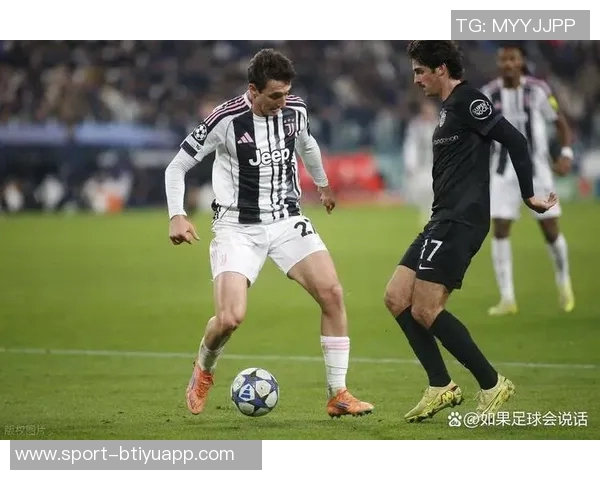 格雷茨卡冬窗转会尤文传闻不实他渴望留队年薪高达1800万