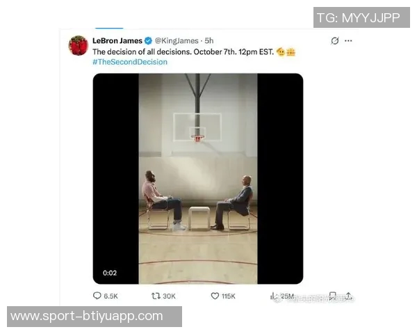 苏群分析詹姆斯未来可能提前退役或突然宣布不再参赛的多种可能性