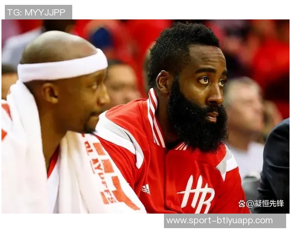 球队不依赖挡拆策略斯普利特坦言缺乏哈登式核心球员