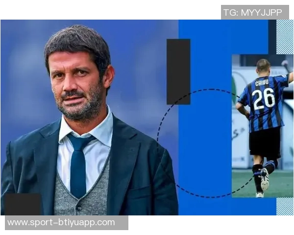 路易斯恩里克加盟国米引关注齐沃助力其快速适应意甲环境