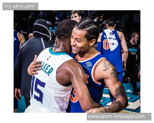 格莱姆斯单场送出13助攻成队史替补球员新纪录自04年艾弗森后首人