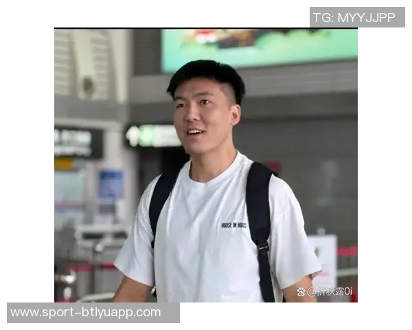 CBA自由球员名单揭晓阿泽黄荣奇曾繁日引关注