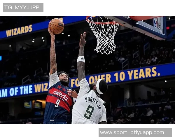 尚帕尼三分球如雨下全场轰下15分3篮板1盖帽展现神准外线实力