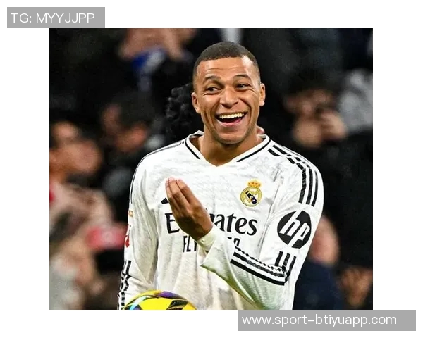 姆巴佩俱乐部年度进球已达55个距C罗纪录仅差4球