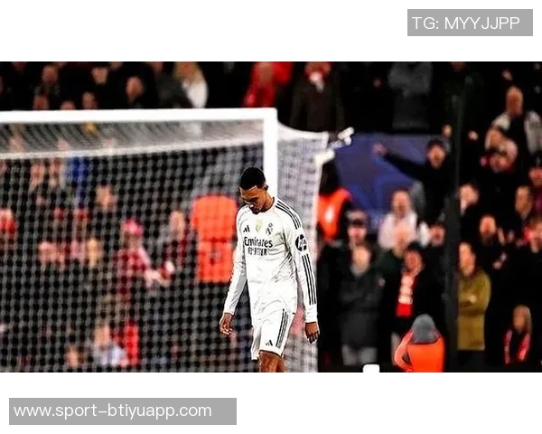 丹尼斯苏亚雷斯谈皇马表现不可预测性引发球迷热议