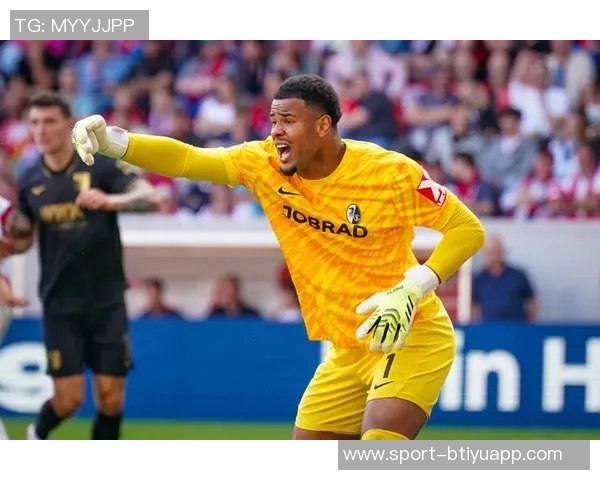 国米曾关注卡马达但米兰最早给予信任与机会