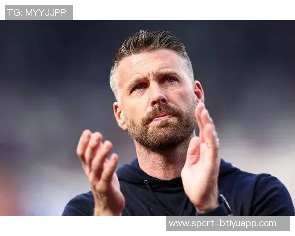 米堡主帅罗伯特爱德华兹成狼队新帅热门人选