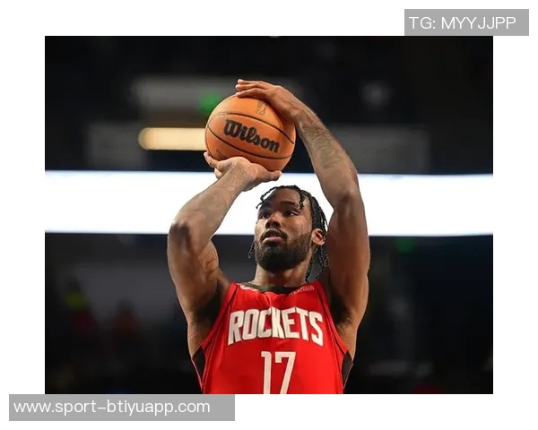 乌度卡确认伊森与亚当斯首场季前赛对阵老鹰第二场将选择轮休策略